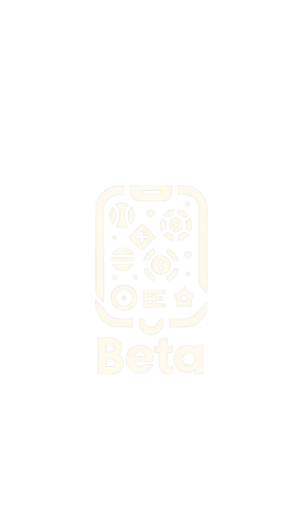 juega bet