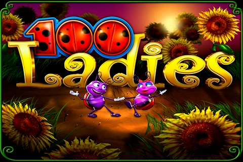 100 Ladies Igt