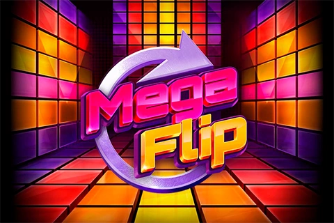 Mega Flip Relax Gaming